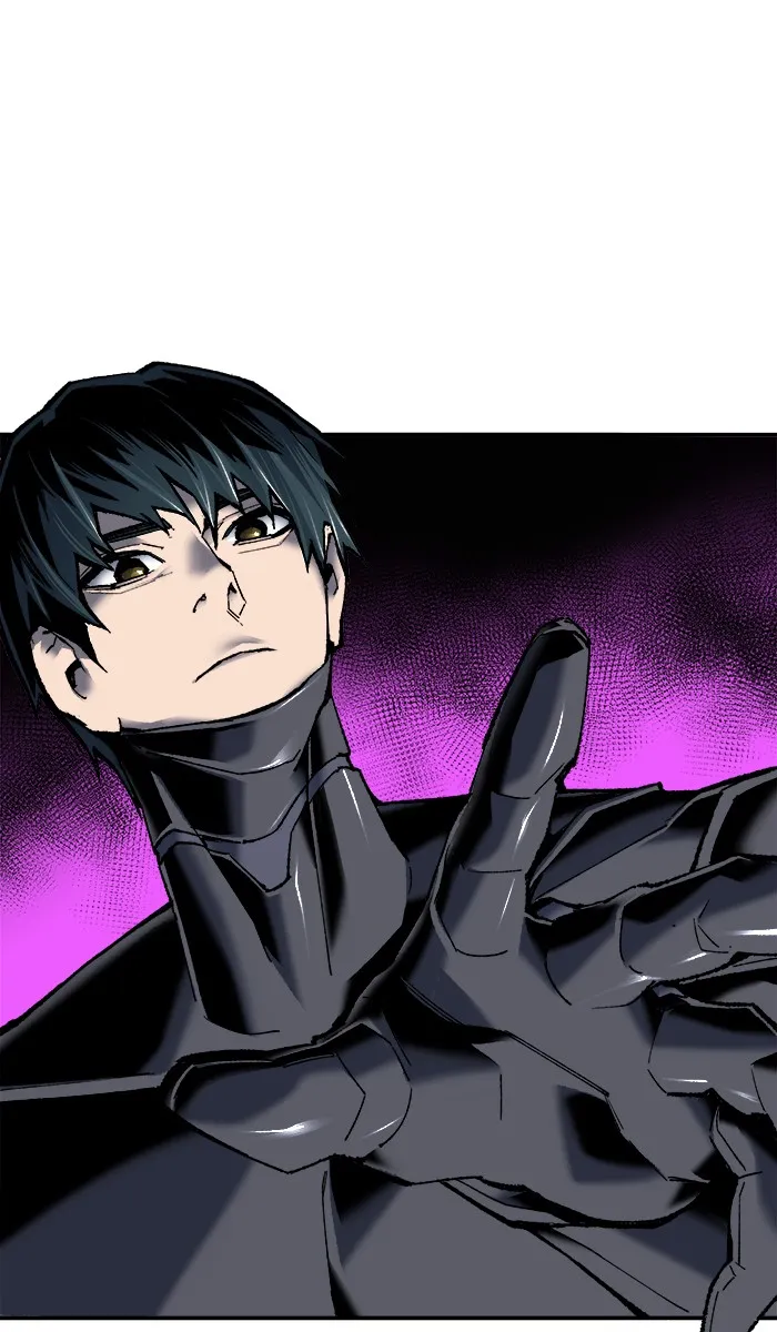 ยอดคนเลเวลทะลุ ตอนที่ 21 มอธแชมเบอร์ (3) รูปที่ 50