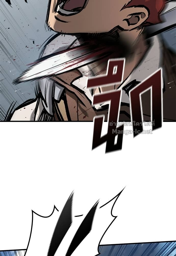 Doujin-Lc- อ่าน โดจิน มังฮวา เกาหลี ญี่ปุ่น จีน แปลไทย อัศวินวันเดียว ตอนที่ 1 2 3 4 5 6 7 8 9 10 11 12 13 14 ฟรี ไม่มีโฆษณา อ่าน โดจิน Manhwa เกาหลี ญี่ปุ่น จีน เรามีครบ คัดมาให้เน้นๆ โดจิน 18+ รับประกันความฟินโดย Doujin Lc