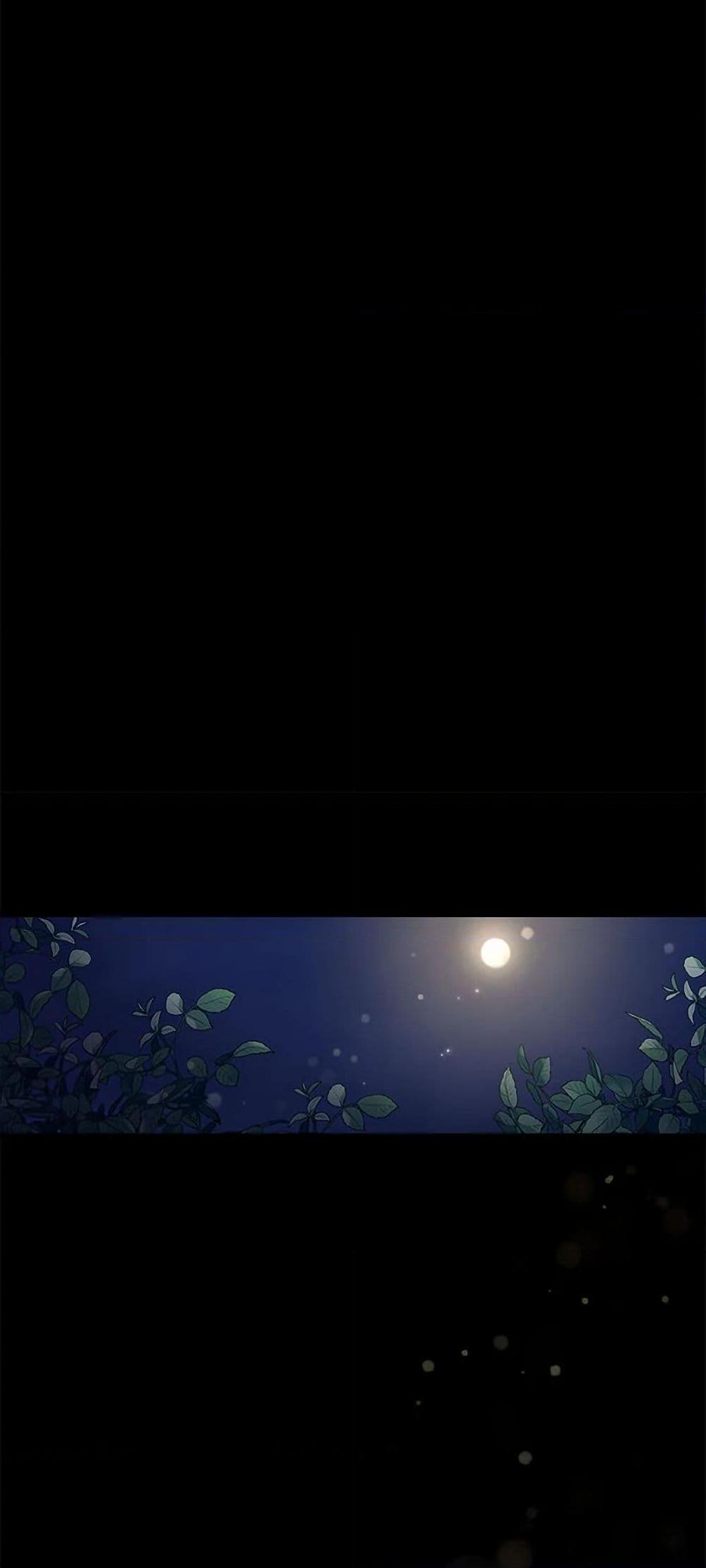 Manga-lc-com อ่านมังงะ อ่านการ์ตูน ออนไลน์ ฟรี Duchess in the Glass House ตอนที่ 1 2 3 4 5 6 7 8 9 10 11 12 13 14 ฟรี ไม่มีโฆษณา Manga-lc - อ่าน มังงะ อ่าน การ์ตูน ออนไลน์ อ่านมังงะ ฟรี