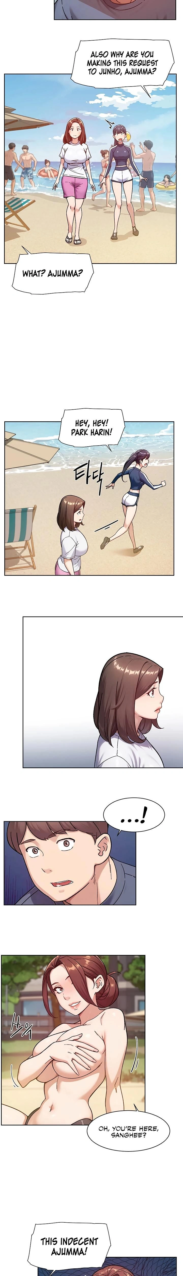 Doujin-Lc- อ่าน โดจิน มังฮวา เกาหลี ญี่ปุ่น จีน แปลไทย Cleaning Service บริการทำความสะอาด ตอนที่ 1 2 3 4 5 6 7 8 9 10 11 12 13 14 ฟรี ไม่มีโฆษณา อ่าน โดจิน Manhwa เกาหลี ญี่ปุ่น จีน เรามีครบ คัดมาให้เน้นๆ โดจิน 18+ รับประกันความฟินโดย  Doujin Lc