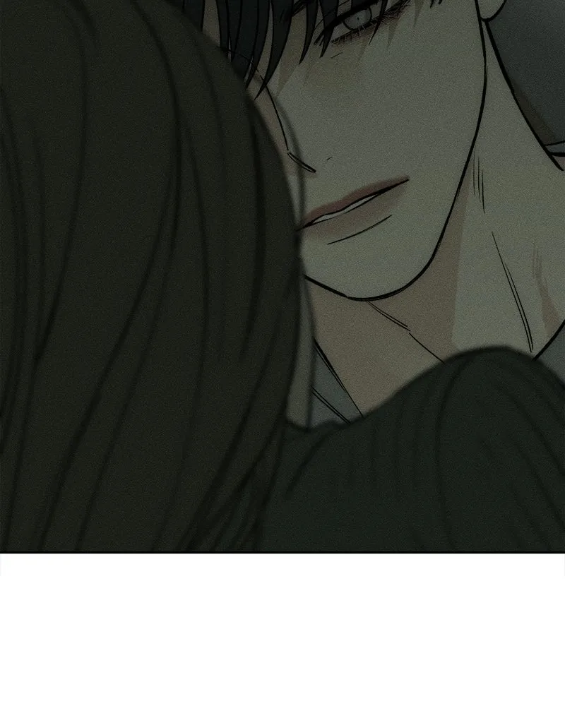 บุปผารุ่มราคะ ตอนที่ 56 รูปที่ 131