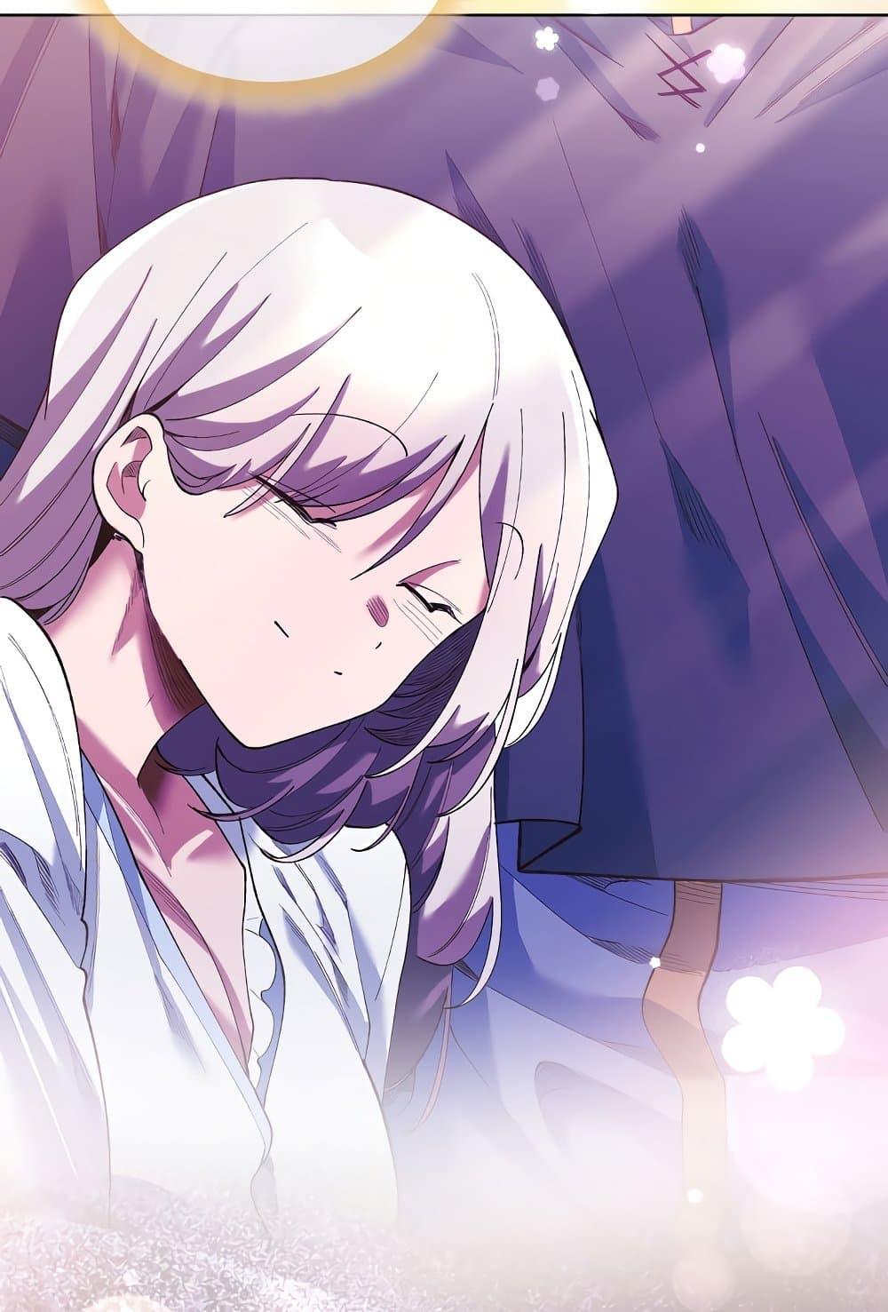 Doujin-Lc- อ่าน โดจิน มังฮวา เกาหลี ญี่ปุ่น จีน แปลไทย I Will Protect the Lady ตอนที่ 1 2 3 4 5 6 7 8 9 10 11 12 13 14 ฟรี ไม่มีโฆษณา อ่าน โดจิน Manhwa เกาหลี ญี่ปุ่น จีน เรามีครบ คัดมาให้เน้นๆ โดจิน 18+ รับประกันความฟินโดย  Doujin Lc
