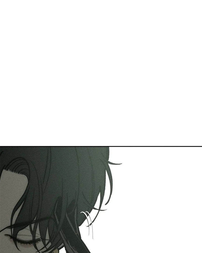 บุปผารุ่มราคะ ตอนที่ 108 รูปที่ 64