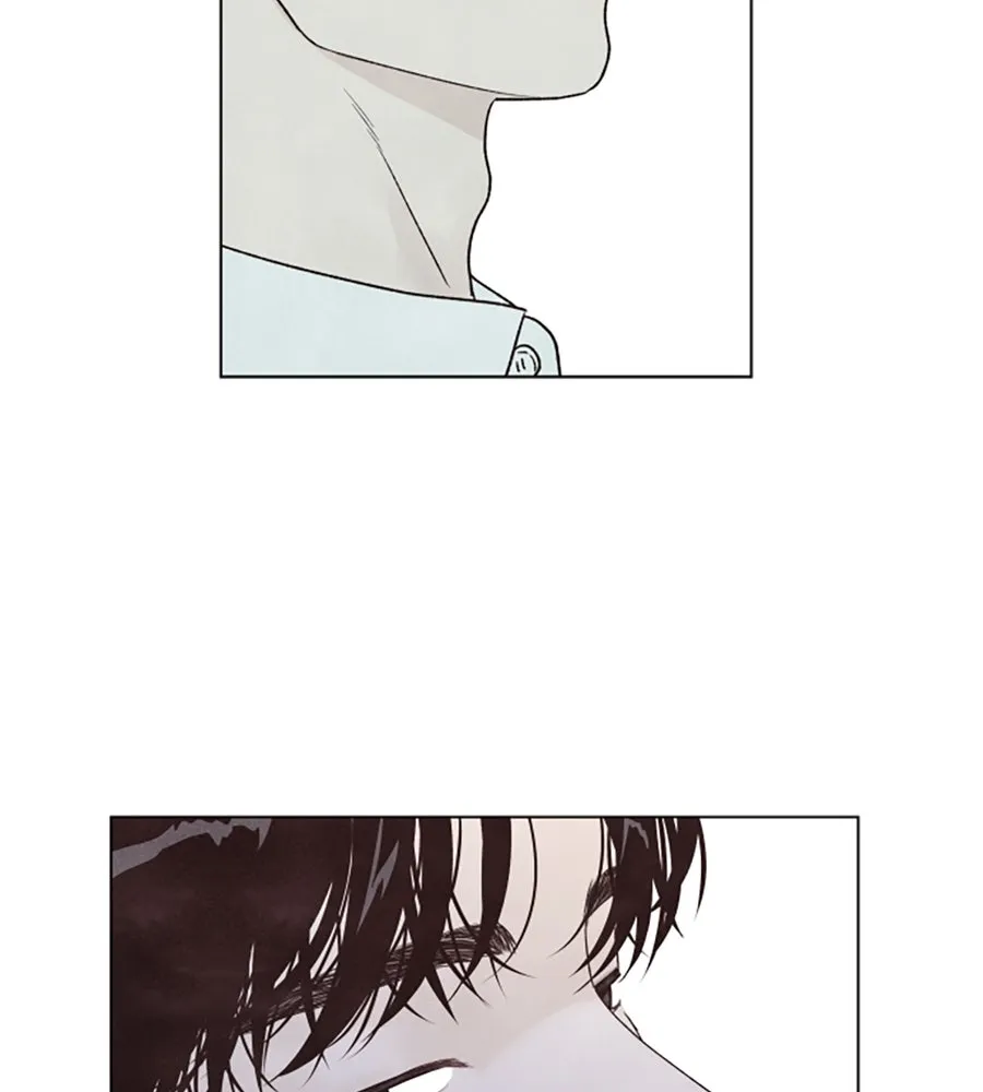 เหตุผลของคนไม่อยากอยู่ ตอนที่ 3 รูปที่ 29