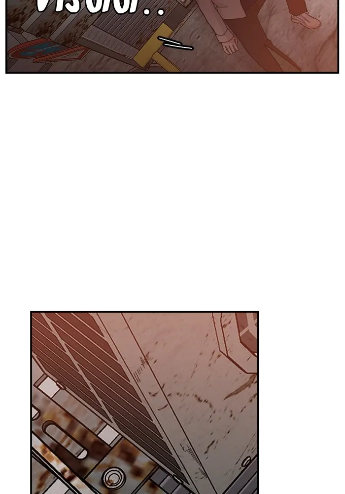 ห้องเรียนสาวแสบ ตอนที่ 42 รูปที่ 59