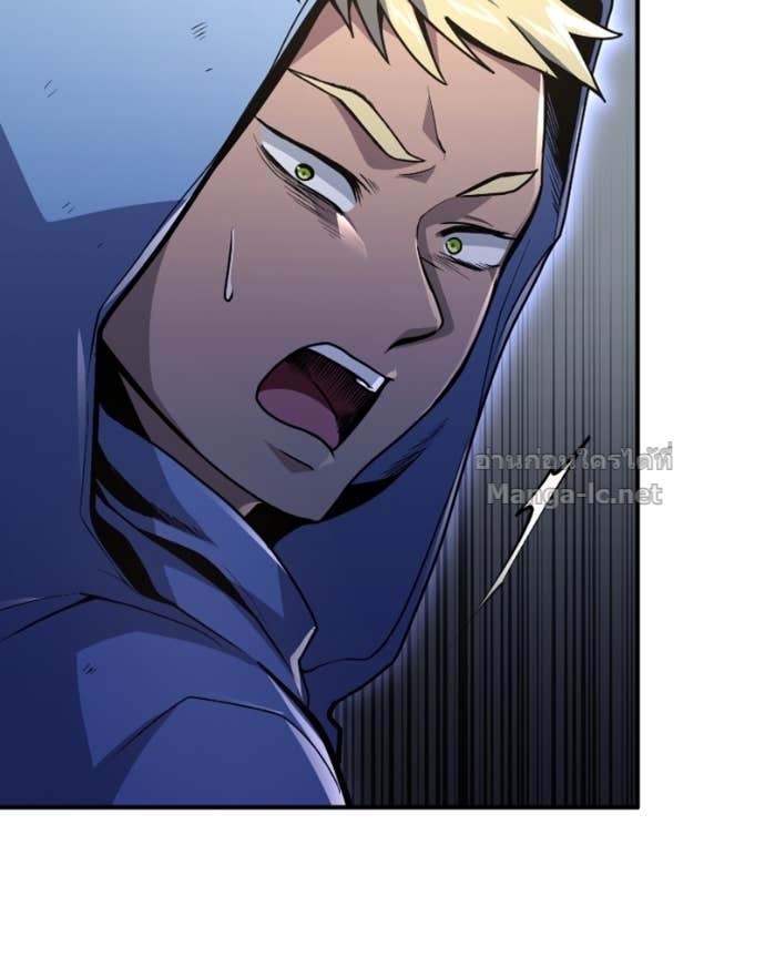 Doujin-Lc- อ่าน โดจิน มังฮวา เกาหลี ญี่ปุ่น จีน แปลไทย ฮีลเลอร์กำมะลอ ตอนที่ 1 2 3 4 5 6 7 8 9 10 11 12 13 14 ฟรี ไม่มีโฆษณา อ่าน โดจิน Manhwa เกาหลี ญี่ปุ่น จีน เรามีครบ คัดมาให้เน้นๆ โดจิน 18+ รับประกันความฟินโดย Doujin Lc