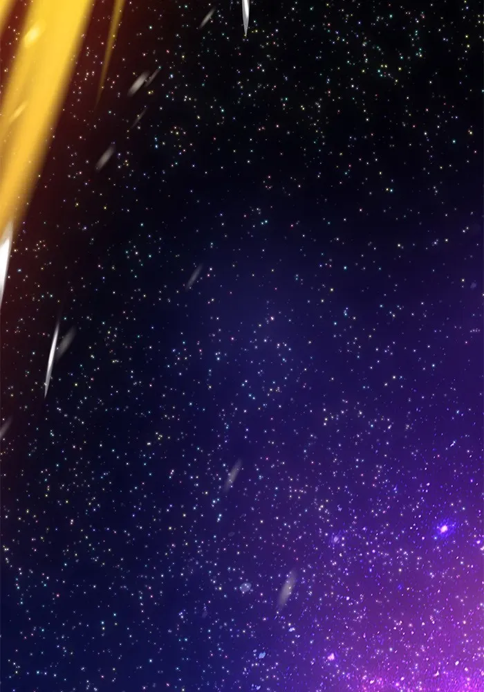 +99 ท่อนไม้พร้อมบวก ตอนที่ 14 รูปที่ 221