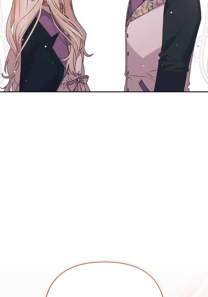 เกิดใหม่คราวนี้ ขอเป็นคนดีดูสักครั้ง ตอนที่ 68 รูปที่ 104