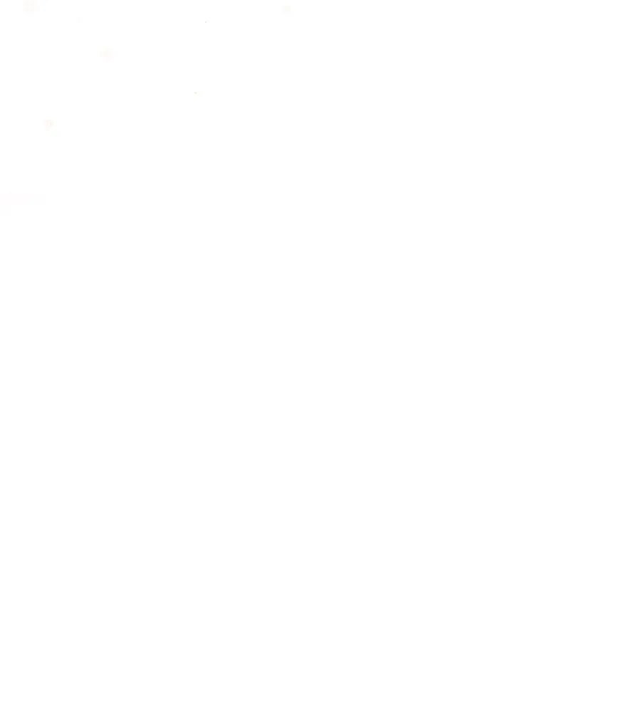 ทางหลุดพ้นของนักบุญลวง ตอนที่ 29 รูปที่ 127