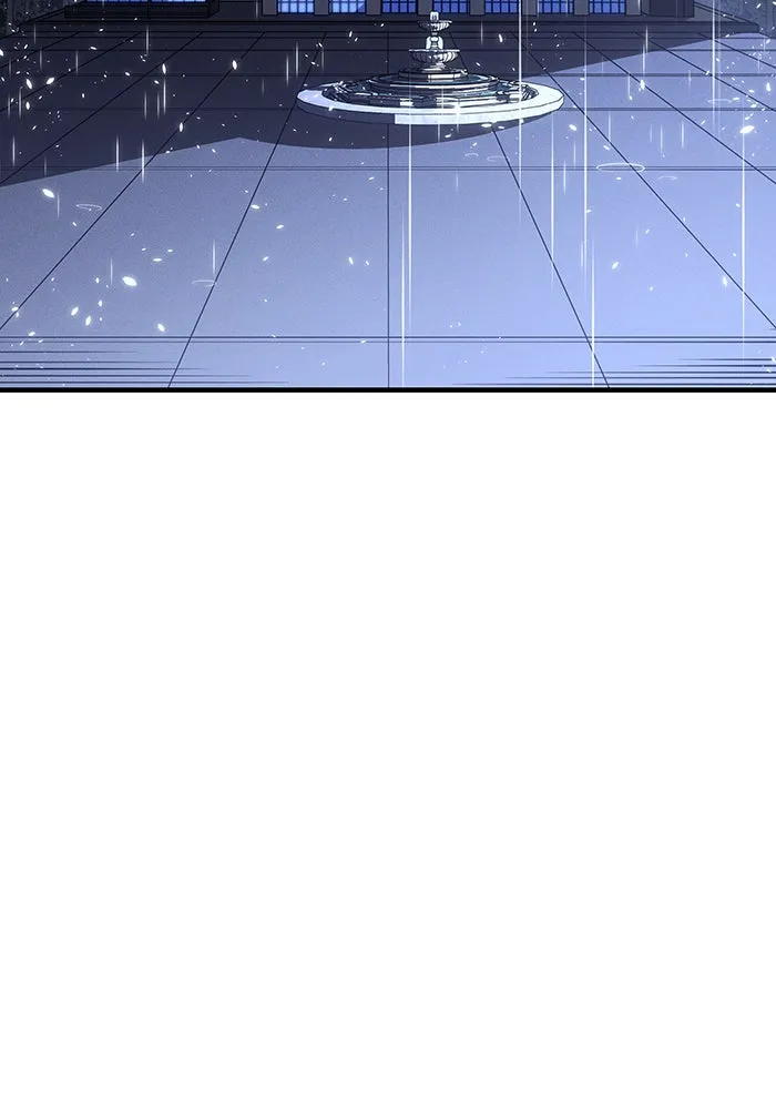 เกิดใหม่พร้อมพลังแห่งราชัน ตอนที่ 55 รูปที่ 211