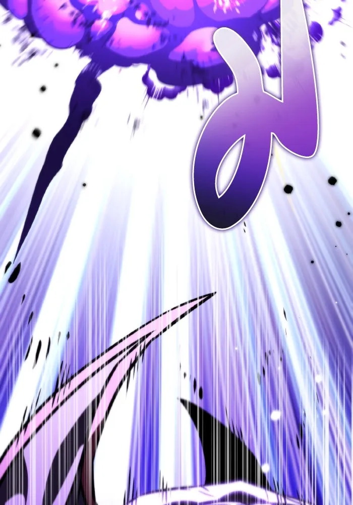 การแข่งขันของผู้เกิดใหม่ ตอนที่ 58 รูปที่ 68