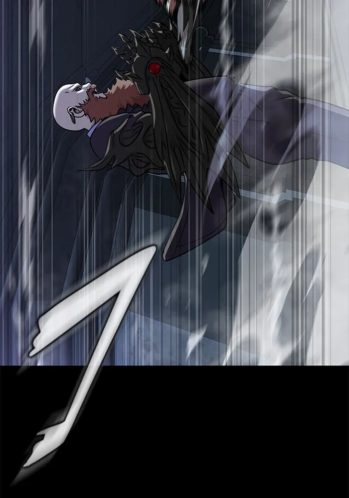 เพลเยอร์นักกินเหล็ก ตอนที่ 40 รูปที่ 67