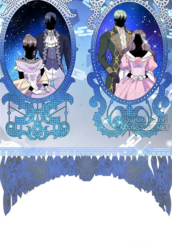 หวานใจสุดโหดโหมดเชื่อง ตอนที่ 47 รูปที่ 66