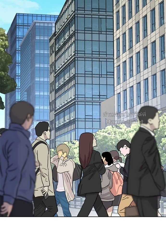 Doujin-Lc- อ่าน โดจิน มังฮวา เกาหลี ญี่ปุ่น จีน แปลไทย Reborn Rich ตอนที่ 1 2 3 4 5 6 7 8 9 10 11 12 13 14 ฟรี ไม่มีโฆษณา อ่าน โดจิน Manhwa เกาหลี ญี่ปุ่น จีน เรามีครบ คัดมาให้เน้นๆ โดจิน 18+ รับประกันความฟินโดย Doujin Lc