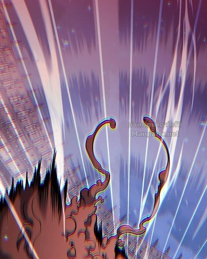 Doujin-Lc- อ่าน โดจิน มังฮวา เกาหลี ญี่ปุ่น จีน แปลไทย ฮีลเลอร์กำมะลอ ตอนที่ 1 2 3 4 5 6 7 8 9 10 11 12 13 14 ฟรี ไม่มีโฆษณา อ่าน โดจิน Manhwa เกาหลี ญี่ปุ่น จีน เรามีครบ คัดมาให้เน้นๆ โดจิน 18+ รับประกันความฟินโดย Doujin Lc