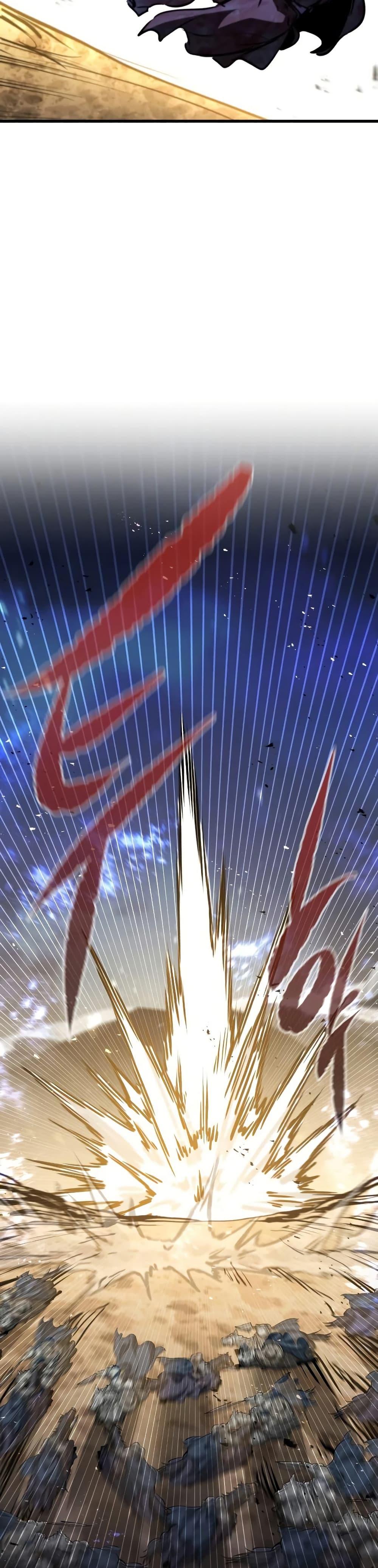 Manga-lc-com อ่านมังงะ อ่านการ์ตูน ออนไลน์ ฟรี The Regressed Mercenary’s Machinations ตอนที่ 1 2 3 4 5 6 7 8 9 10 11 12 13 14 ฟรี ไม่มีโฆษณา Manga-lc - อ่าน มังงะ อ่าน การ์ตูน ออนไลน์ อ่านมังงะ ฟรี