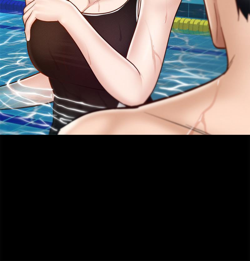 Doujin-Lc- อ่าน โดจิน มังฮวา เกาหลี ญี่ปุ่น จีน แปลไทย sweet home ตอนที่ 1 2 3 4 5 6 7 8 9 10 11 12 13 14 ฟรี ไม่มีโฆษณา อ่าน โดจิน Manhwa เกาหลี ญี่ปุ่น จีน เรามีครบ คัดมาให้เน้นๆ โดจิน 18+ รับประกันความฟินโดย  Doujin Lc