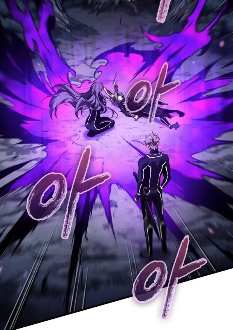 Pick Me Up_ Infinite Gacha ตอนที่ ตอนที่ 190 รูปที่ 53