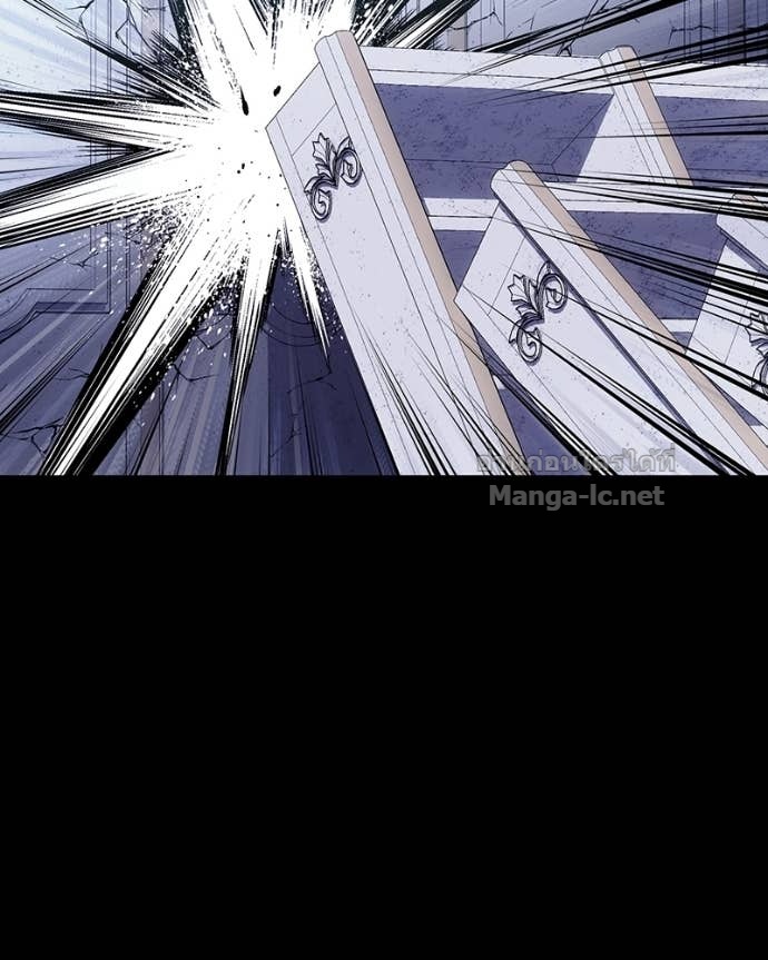 Doujin-Lc- อ่าน โดจิน มังฮวา เกาหลี ญี่ปุ่น จีน แปลไทย ฮีลเลอร์กำมะลอ ตอนที่ 1 2 3 4 5 6 7 8 9 10 11 12 13 14 ฟรี ไม่มีโฆษณา อ่าน โดจิน Manhwa เกาหลี ญี่ปุ่น จีน เรามีครบ คัดมาให้เน้นๆ โดจิน 18+ รับประกันความฟินโดย Doujin Lc