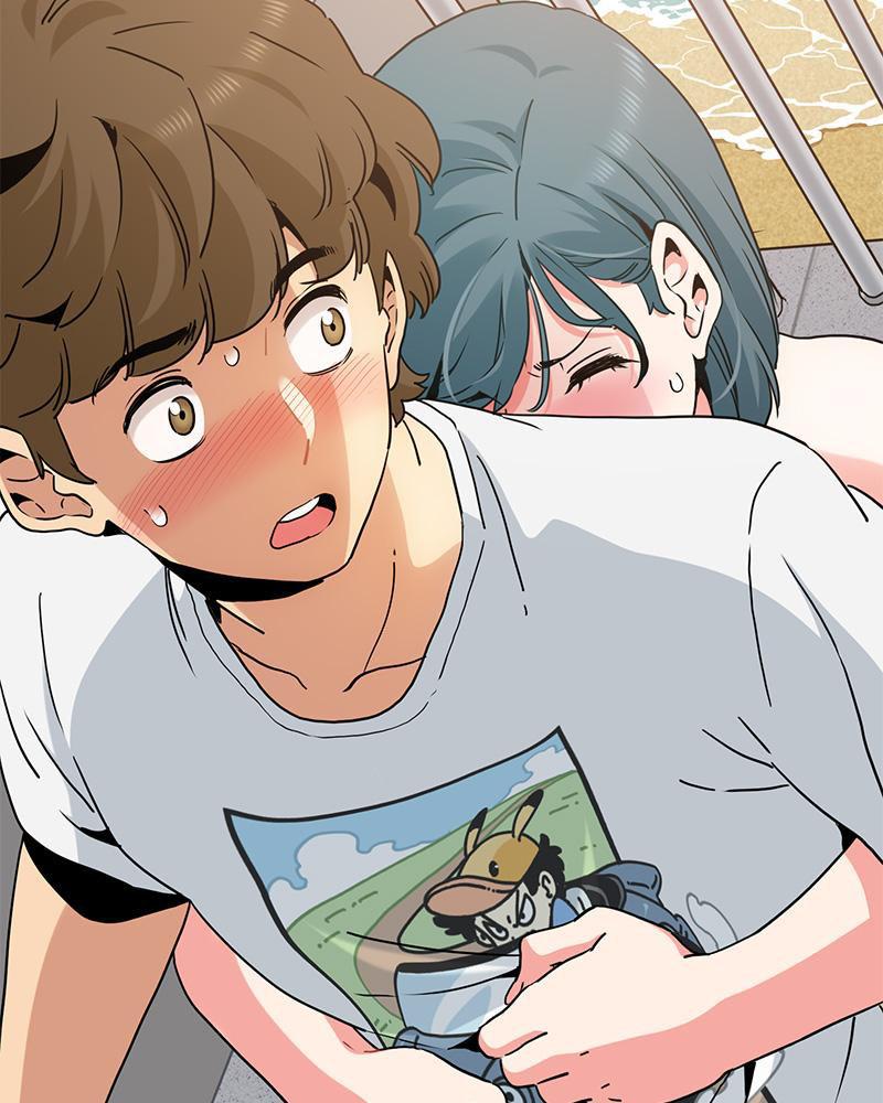 Doujin-Lc- อ่าน โดจิน มังฮวา เกาหลี ญี่ปุ่น จีน แปลไทย A Turning Point Raw ตอนที่ 1 2 3 4 5 6 7 8 9 10 11 12 13 14 ฟรี ไม่มีโฆษณา อ่าน โดจิน Manhwa เกาหลี ญี่ปุ่น จีน เรามีครบ คัดมาให้เน้นๆ โดจิน 18+ รับประกันความฟินโดย  Doujin Lc