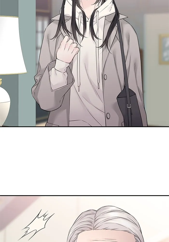 สลับรัก สลับชะตา ตอนที่ 37 รูปที่ 43