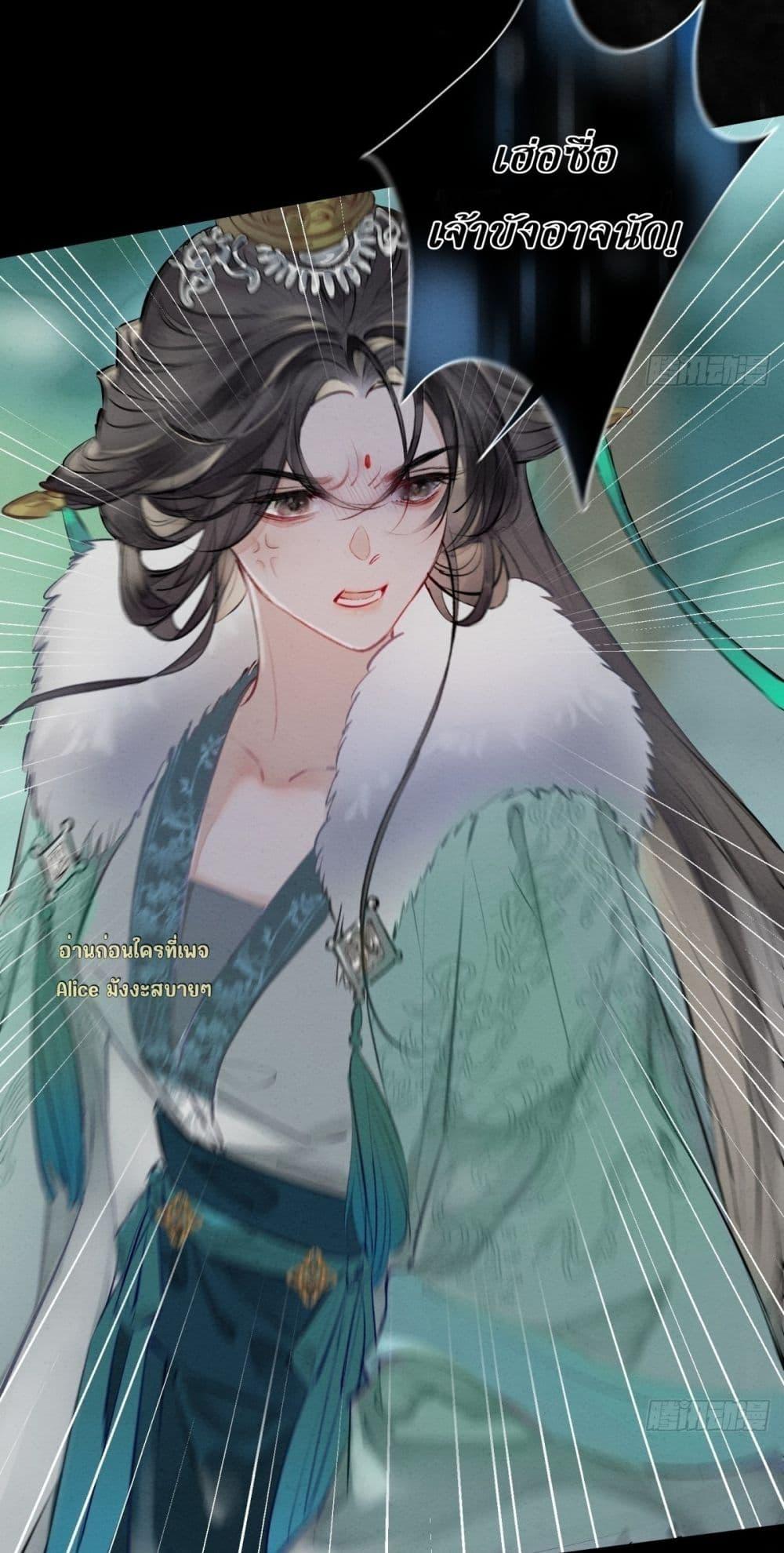 Manga-lc-com อ่านมังงะ อ่านการ์ตูน ออนไลน์ ฟรี RebornFemaleG ตอนที่ 1 2 3 4 5 6 7 8 9 10 11 12 13 14 ฟรี ไม่มีโฆษณา Manga-lc - อ่าน มังงะ อ่าน การ์ตูน ออนไลน์ อ่านมังงะ ฟรี