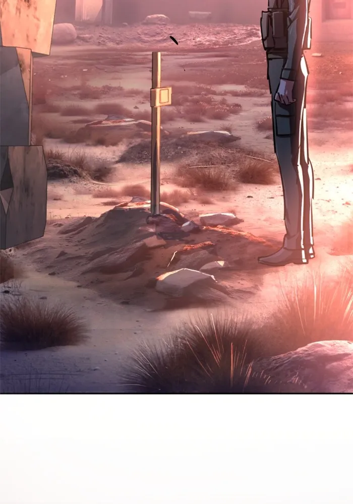 พี่ชายสายบอดี้การ์ด ตอนที่ 228 รูปที่ 104