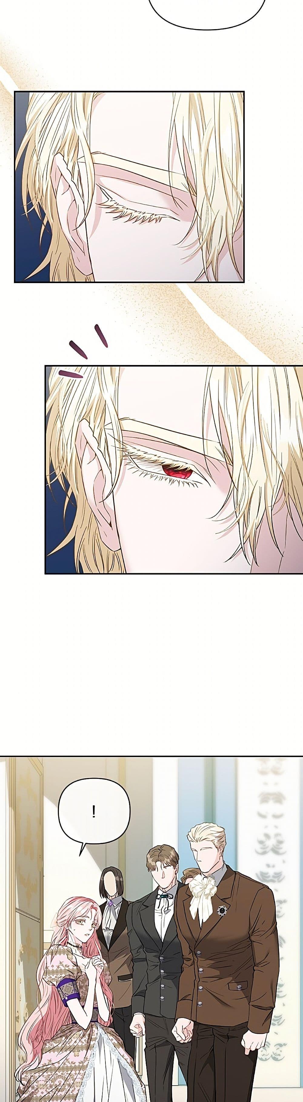 Manga-lc-com อ่านมังงะ อ่านการ์ตูน ออนไลน์ ฟรี My Evil Husband Is Obsessed With the Wrong Person ตอนที่ 1 2 3 4 5 6 7 8 9 10 11 12 13 14 ฟรี ไม่มีโฆษณา Manga-lc - อ่าน มังงะ อ่าน การ์ตูน ออนไลน์ อ่านมังงะ ฟรี