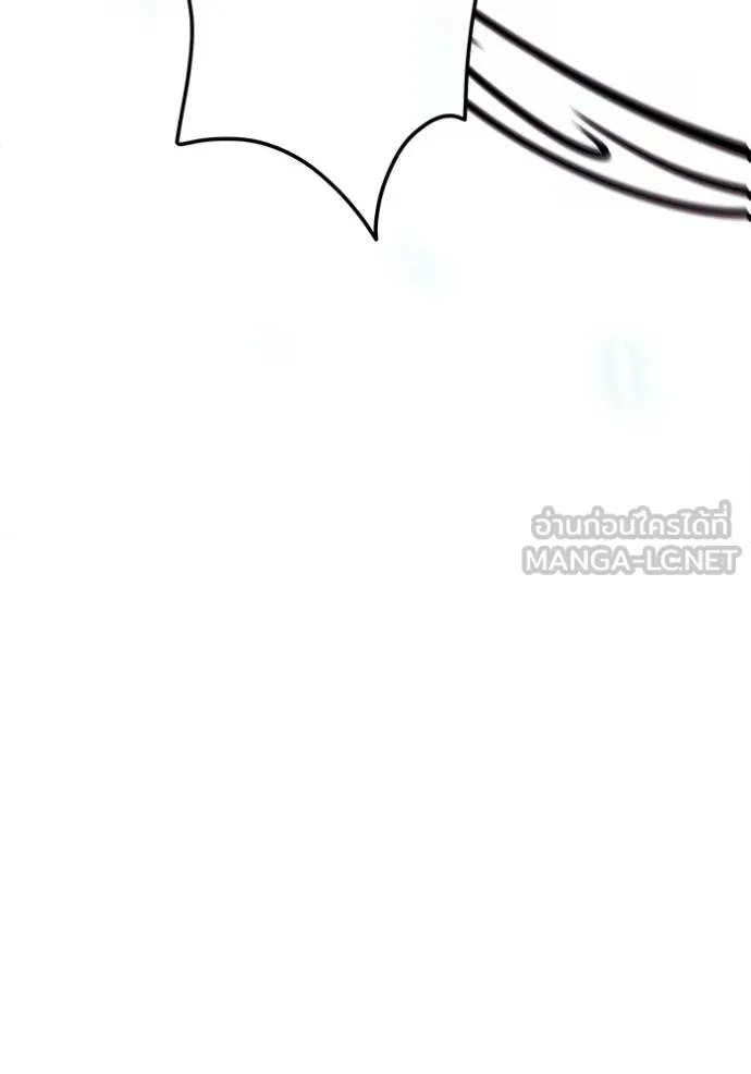 ทาวเวอร์ออฟก๊อด หอคอ ตอนที่ 633 รูปที่ 51