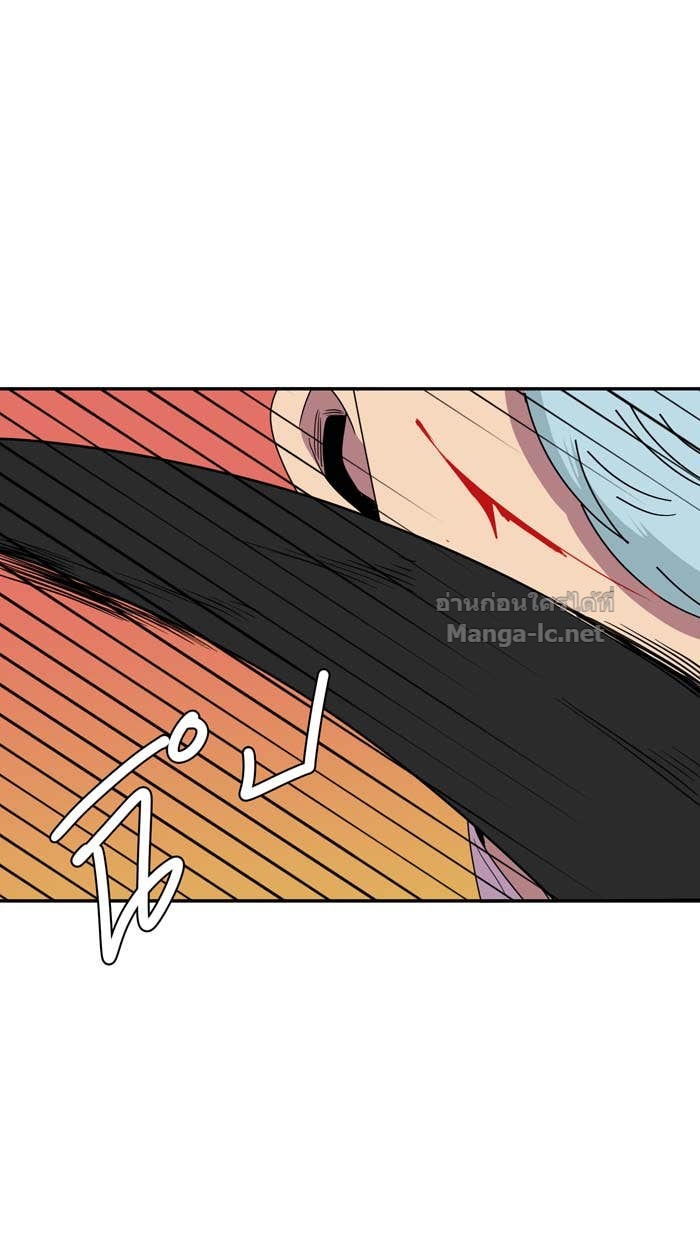 Doujin-Lc- อ่าน โดจิน มังฮวา เกาหลี ญี่ปุ่น จีน แปลไทย Take My Money รักนี้...มีเปย์ ตอนที่ 1 2 3 4 5 6 7 8 9 10 11 12 13 14 ฟรี ไม่มีโฆษณา อ่าน โดจิน Manhwa เกาหลี ญี่ปุ่น จีน เรามีครบ คัดมาให้เน้นๆ โดจิน 18+ รับประกันความฟินโดย Doujin Lc