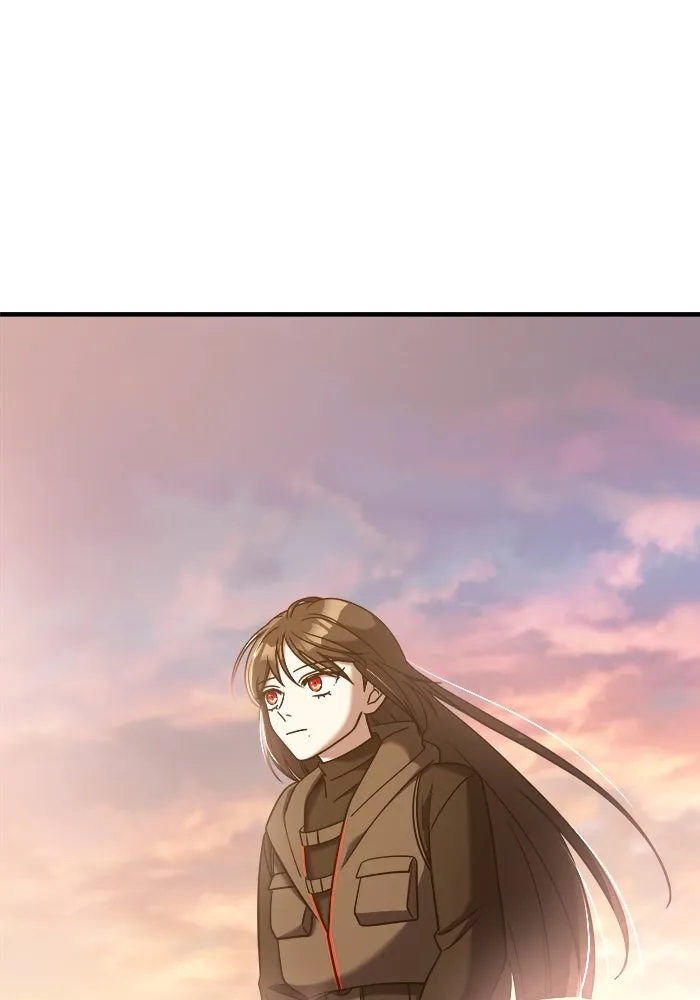 วายร้ายก็อยากมีรัก ตอนที่ 10 รูปที่ 107