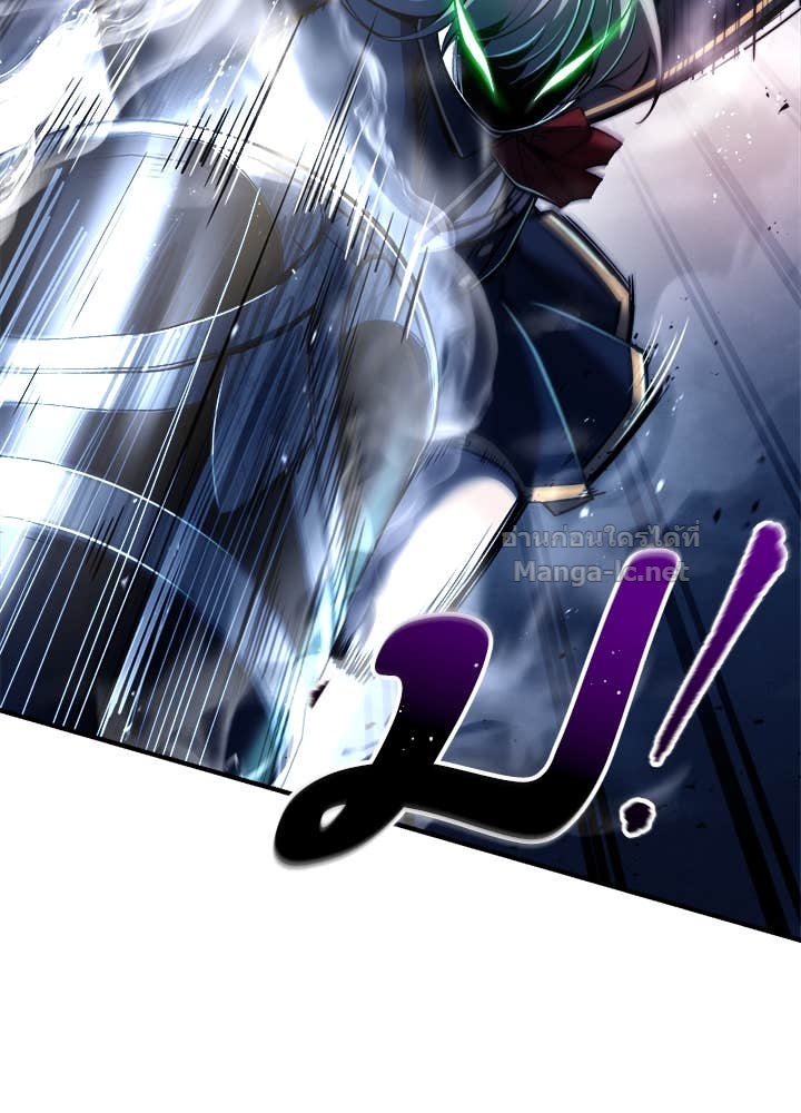 Doujin-Lc- อ่าน โดจิน มังฮวา เกาหลี ญี่ปุ่น จีน แปลไทย ผู้พิชิตเกมป้องกันฐาน ตอนที่ 1 2 3 4 5 6 7 8 9 10 11 12 13 14 ฟรี ไม่มีโฆษณา อ่าน โดจิน Manhwa เกาหลี ญี่ปุ่น จีน เรามีครบ คัดมาให้เน้นๆ โดจิน 18+ รับประกันความฟินโดย Doujin Lc