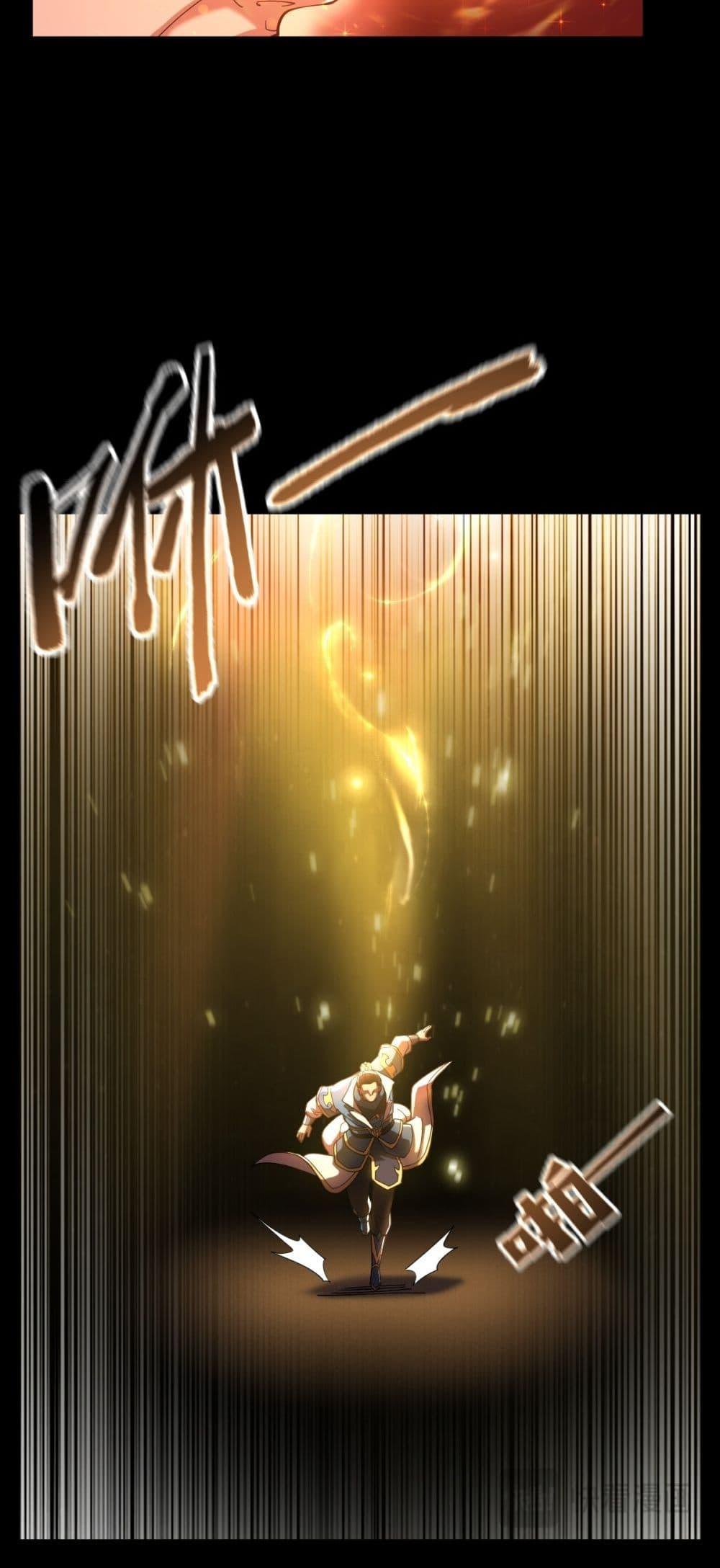 Manga-lc-com อ่านมังงะ อ่านการ์ตูน ออนไลน์ ฟรี ShockingTheEm ตอนที่ 1 2 3 4 5 6 7 8 9 10 11 12 13 14 ฟรี ไม่มีโฆษณา Manga-lc - อ่าน มังงะ อ่าน การ์ตูน ออนไลน์ อ่านมังงะ ฟรี