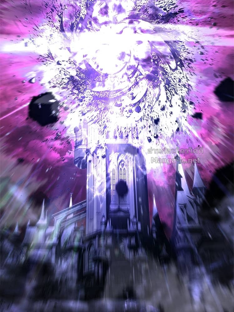 Doujin-Lc- อ่าน โดจิน มังฮวา เกาหลี ญี่ปุ่น จีน แปลไทย หยุดนะจอมมาร ฮีโร่ล้อมไว้หมดแล้ว ตอนที่ 1 2 3 4 5 6 7 8 9 10 11 12 13 14 ฟรี ไม่มีโฆษณา อ่าน โดจิน Manhwa เกาหลี ญี่ปุ่น จีน เรามีครบ คัดมาให้เน้นๆ โดจิน 18+ รับประกันความฟินโดย Doujin Lc