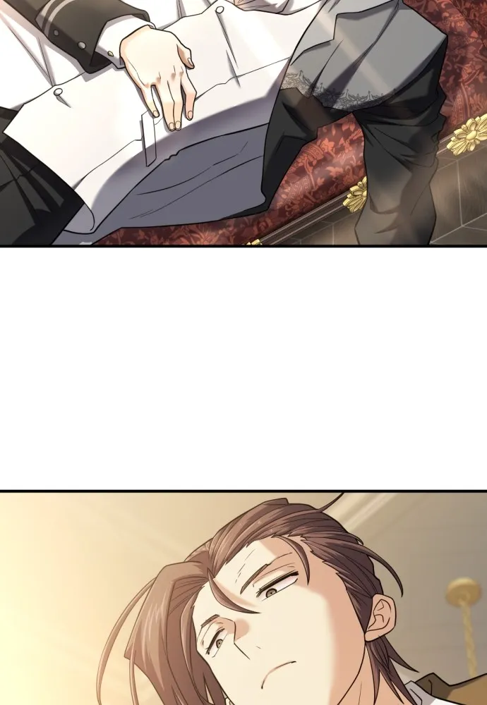 ยอดสถาปนิกผู้พิทักษ์อาณาจักร ตอนที่ 124 รูปที่ 11