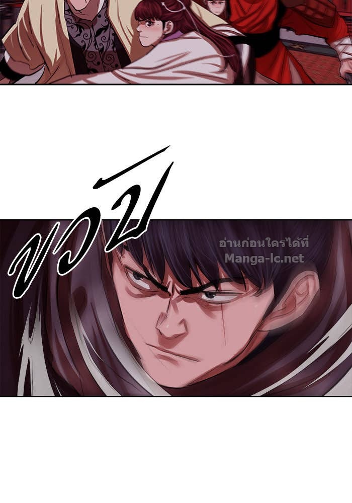 Doujin-Lc- อ่าน โดจิน มังฮวา เกาหลี ญี่ปุ่น จีน แปลไทย องครักษ์แห่งอัครสกุลจาง ตอนที่ 1 2 3 4 5 6 7 8 9 10 11 12 13 14 ฟรี ไม่มีโฆษณา อ่าน โดจิน Manhwa เกาหลี ญี่ปุ่น จีน เรามีครบ คัดมาให้เน้นๆ โดจิน 18+ รับประกันความฟินโดย Doujin Lc