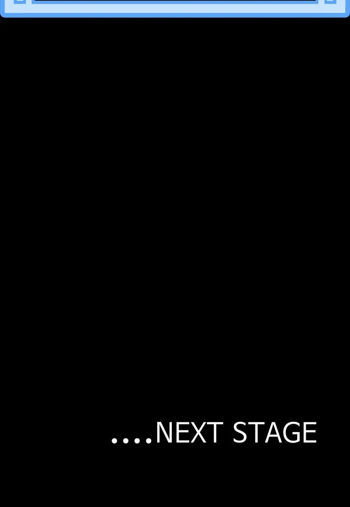 เส้นทางสู่เทพมาร ตอนที่ 76 รูปที่ 176