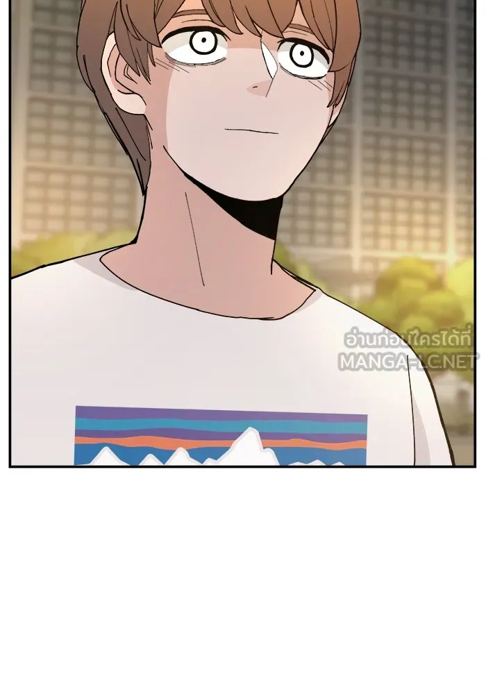 ห้องเรียนสาวแสบ ตอนที่ 97 (ตอนจบ) รูปที่ 138