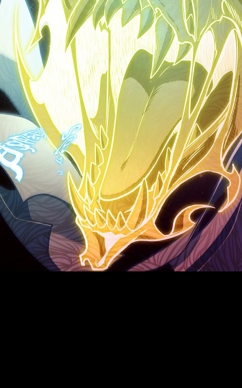 Omniscient Reader อ่านชะตาวันสิ้นโลก ตอนที่ 34 สิ่งที่กินไม่ได้ (4) รูปที่ 85