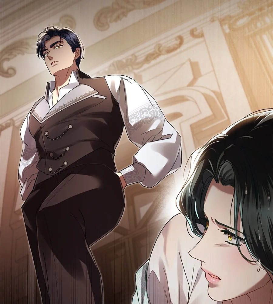 เล่ห์รักชนชั้นสูง ตอนที่ 10 รูปที่ 124