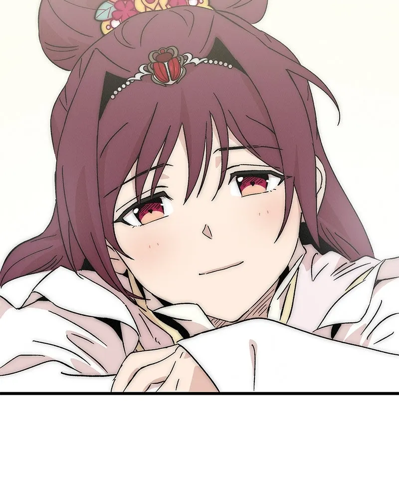 ข้าต้องไม่ใช่พระชายา ตอนที่ 73 รูปที่ 56