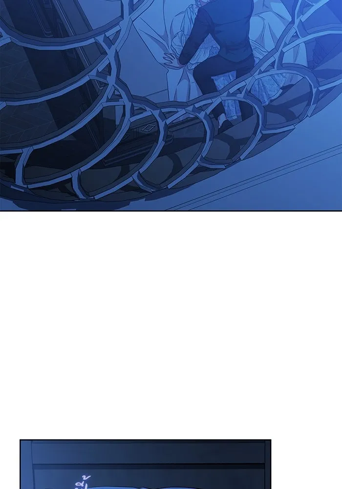 ฉันกลายเป็นแม่พระเอกนิยายจอมเสเพล ตอนที่ 18 รูปที่ 83