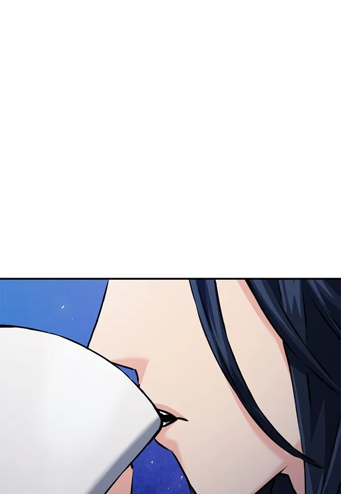 ดรูอิดแห่งสถานีโซล ตอนที่ 144 รูปที่ 37