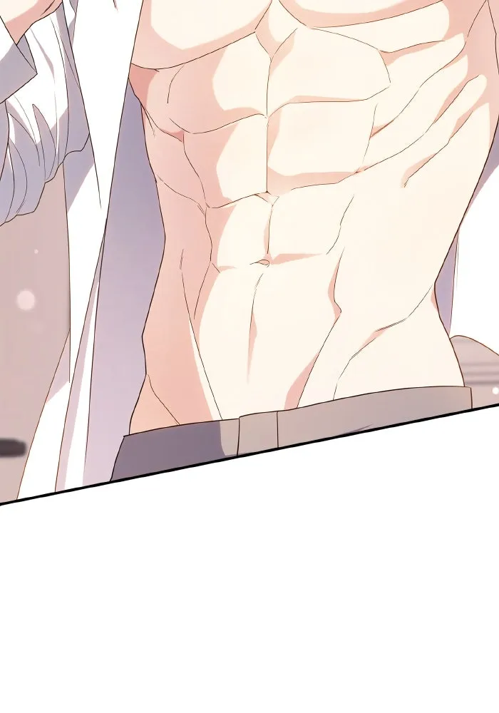 ทำแบบนี้ไม่ได้เพคะ องค์ชาย ตอนที่ 84 (ตอนจบ) รูปที่ 28