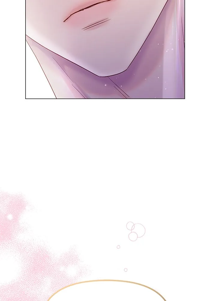 คู่มือคว้าหัวใจนายตัวร้าย ตอนที่ 32 รูปที่ 47