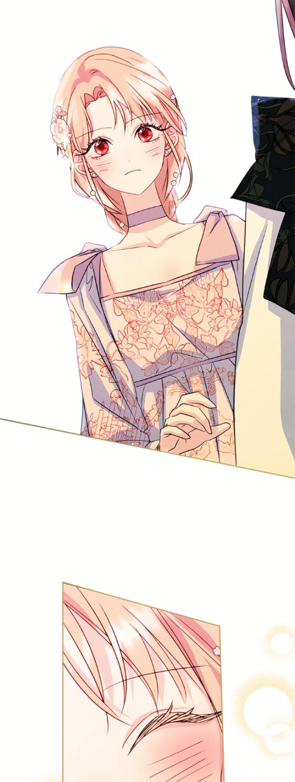 Manga-lc-com อ่านมังงะ อ่านการ์ตูน ออนไลน์ ฟรี I Became The Male Lead’s Female Friend ตอนที่ 1 2 3 4 5 6 7 8 9 10 11 12 13 14 ฟรี ไม่มีโฆษณา Manga-lc - อ่าน มังงะ อ่าน การ์ตูน ออนไลน์ อ่านมังงะ ฟรี