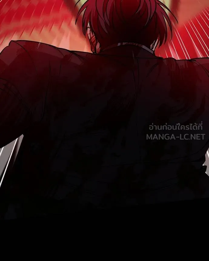 มือสังหารพันธุ์อมตะ ตอนที่ 28 รูปที่ 56