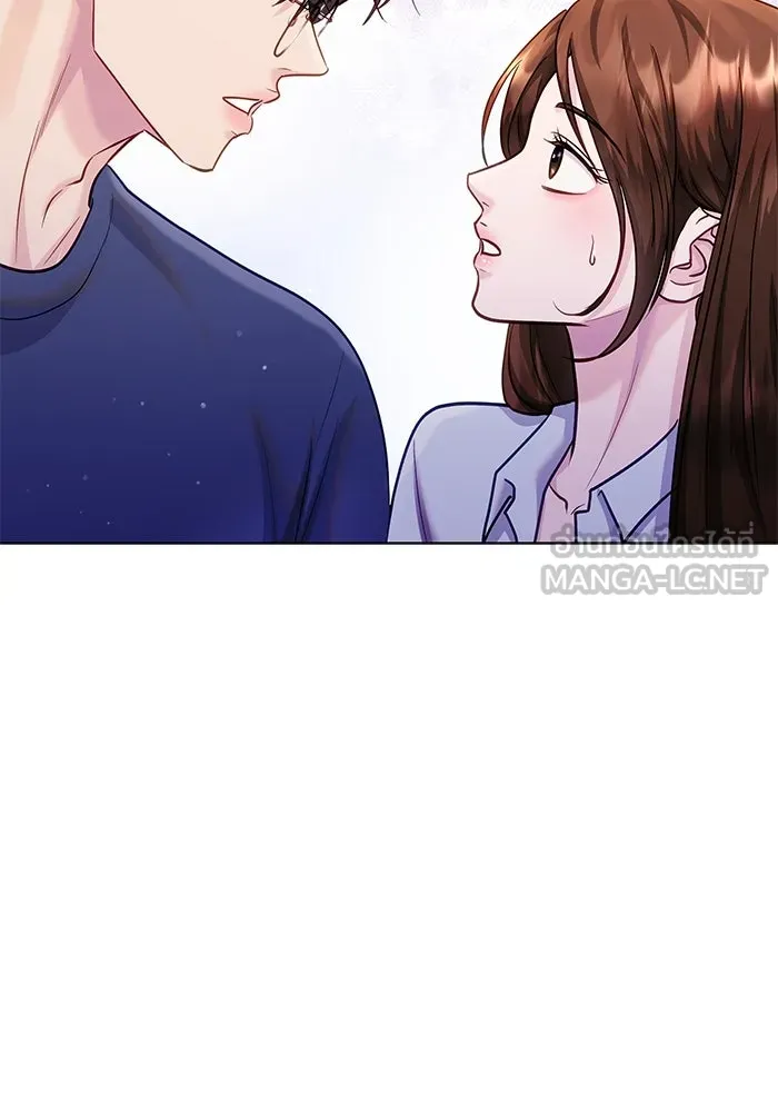 คู่มือคว้าหัวใจนายตัวร้าย ตอนที่ 53 รูปที่ 30