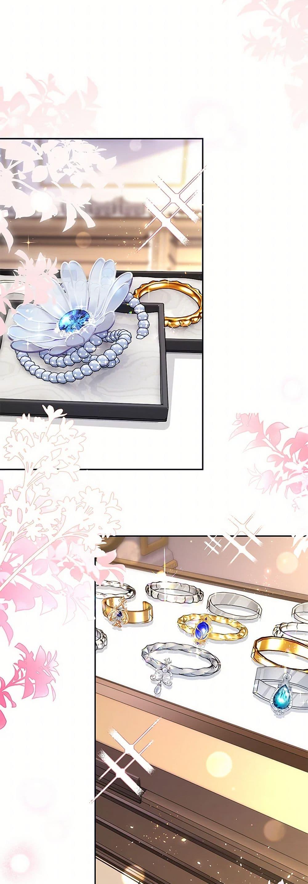 Manga-lc-com อ่านมังงะ อ่านการ์ตูน ออนไลน์ ฟรี After the Frozen Heart Melts ตอนที่ 1 2 3 4 5 6 7 8 9 10 11 12 13 14 ฟรี ไม่มีโฆษณา Manga-lc - อ่าน มังงะ อ่าน การ์ตูน ออนไลน์ อ่านมังงะ ฟรี