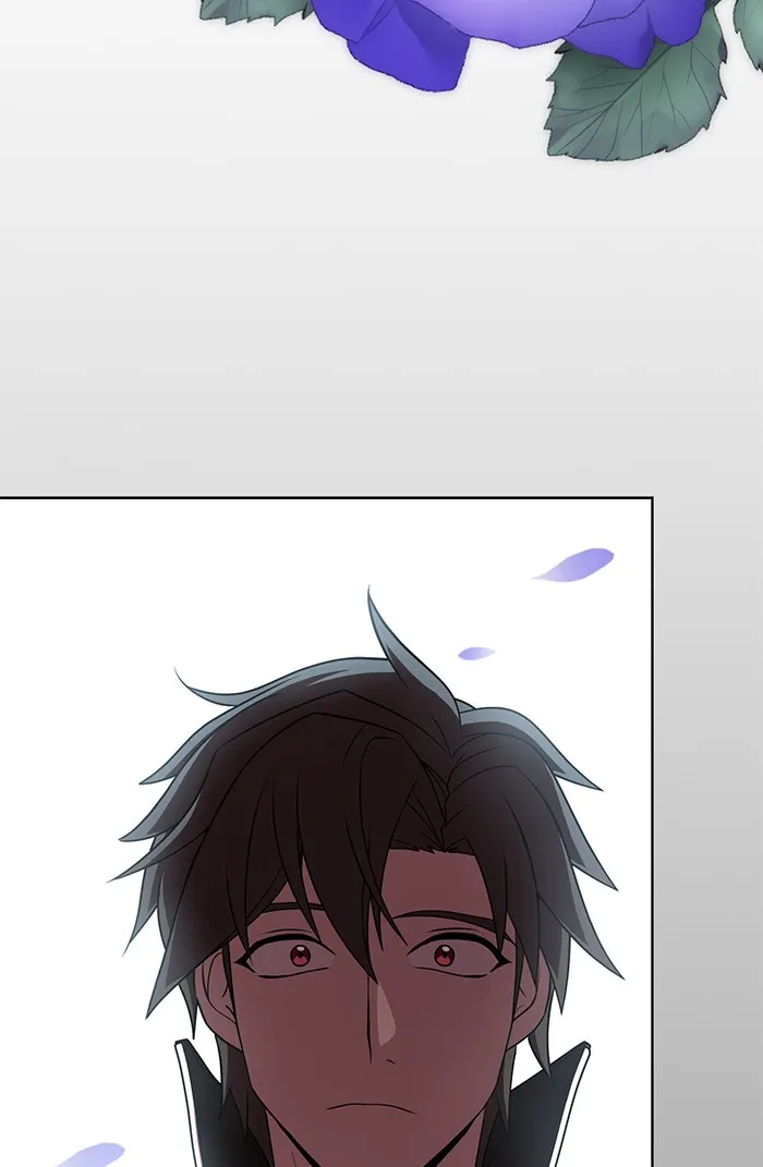 ผู้เล่นขั้นเทพแห่งหอคอยฝึกสอน ตอนที่ 77 รูปที่ 73